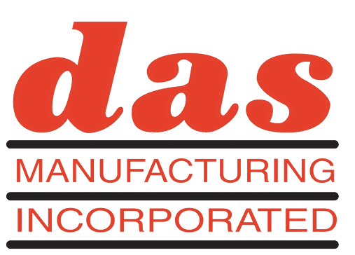 das Manufacturing