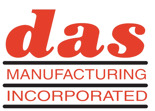 das Manufacturing
