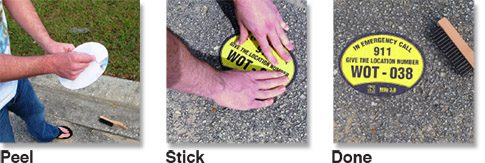 peel_stick_done