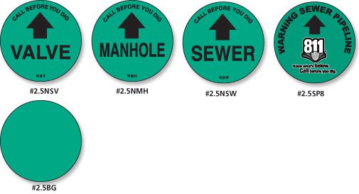 stock_sewer_group
