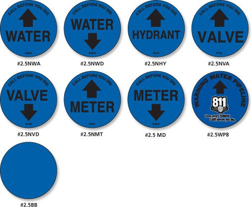 stock_water_group