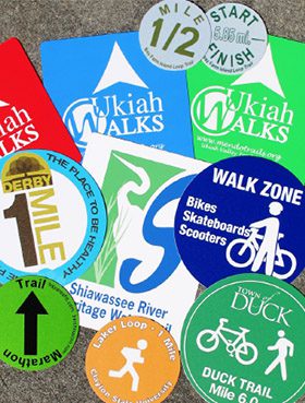 trail_decals_custom